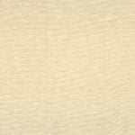 Beige poudré