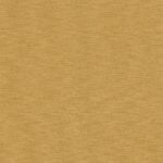 Ocre
