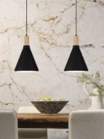 MELBOURNE/H it's about RoMi Estilo Contemporáneo