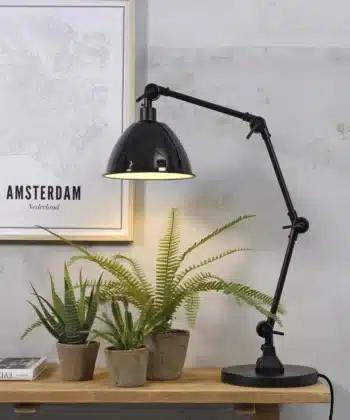 AMSTERDAM/T/B/IRON/B