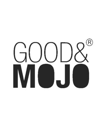 Good & Mojo