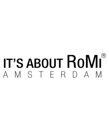 it's about RoMi