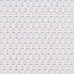 FLEUR Colección "Northwood" Decoración Infantil