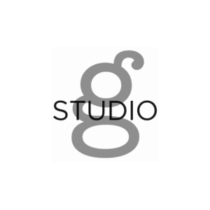 Studio G