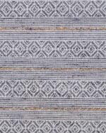 BANDOLERO Colección "Alpujarra" Estilo Contemporáneo