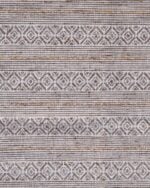 BANDOLERO Colección "Alpujarra" Estilo Contemporáneo
