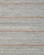 BANDOLERO Colección "Alpujarra" Estilo Contemporáneo