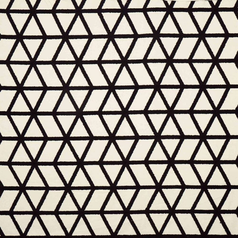 BOLERO_ Telas de Coordonné Bordados