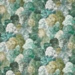BUSHES Colección "Nikko" Estilo Contemporáneo