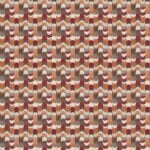 Terracota