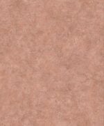 RIZ Colección "Palette" Estilo Minimalista