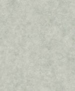 RIZ Colección "Palette" Estilo Minimalista