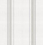 Yeso