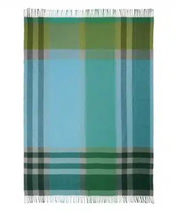 BLDG0137 Accessoires van Designers Guild cuadros