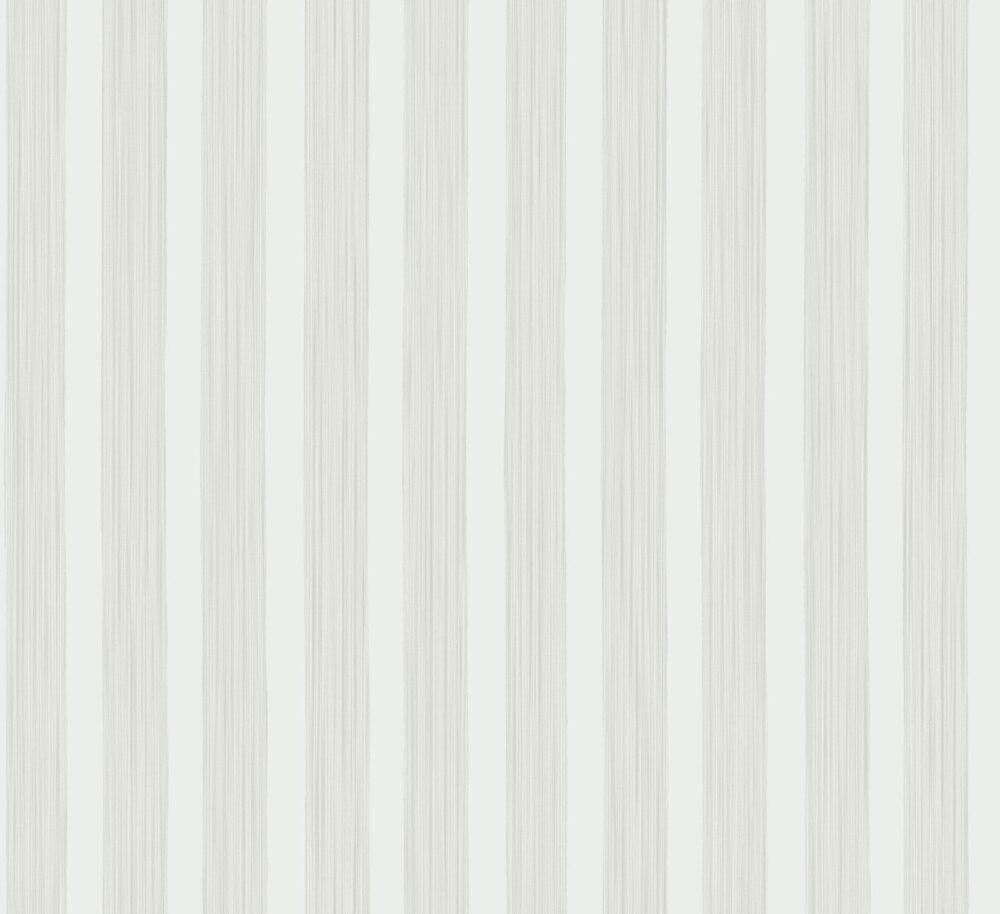 OPERA Armani Casa Exclusive Wallcoverings Collection Estilo Contemporáneo