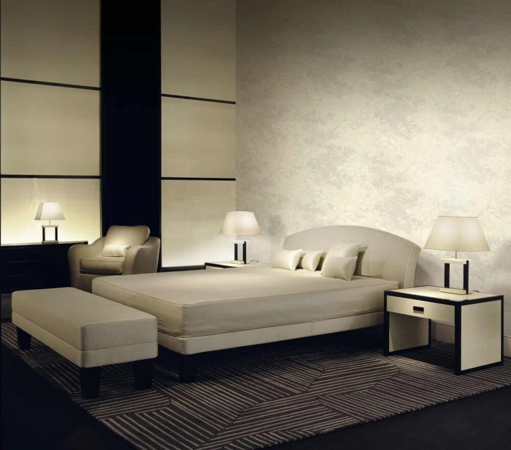 VERSAILLES Armani Casa Exclusive Wallcoverings Collection Abstractos