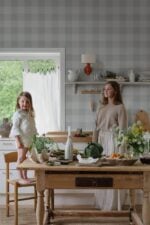 LYKKE Colección "Villa Dalarö II" Cuadros