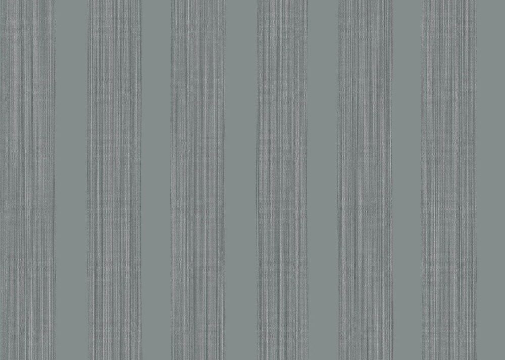 OPERA Armani Casa Exclusive Wallcoverings Collection Estilo Contemporáneo