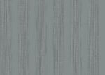 OPERA Armani Casa Exclusive Wallcoverings Collection Estilo Contemporáneo