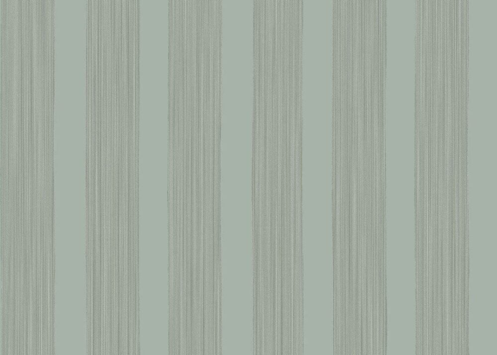 OPERA Armani Casa Exclusive Wallcoverings Collection Estilo Contemporáneo