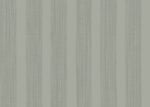 OPERA Armani Casa Exclusive Wallcoverings Collection Estilo Contemporáneo