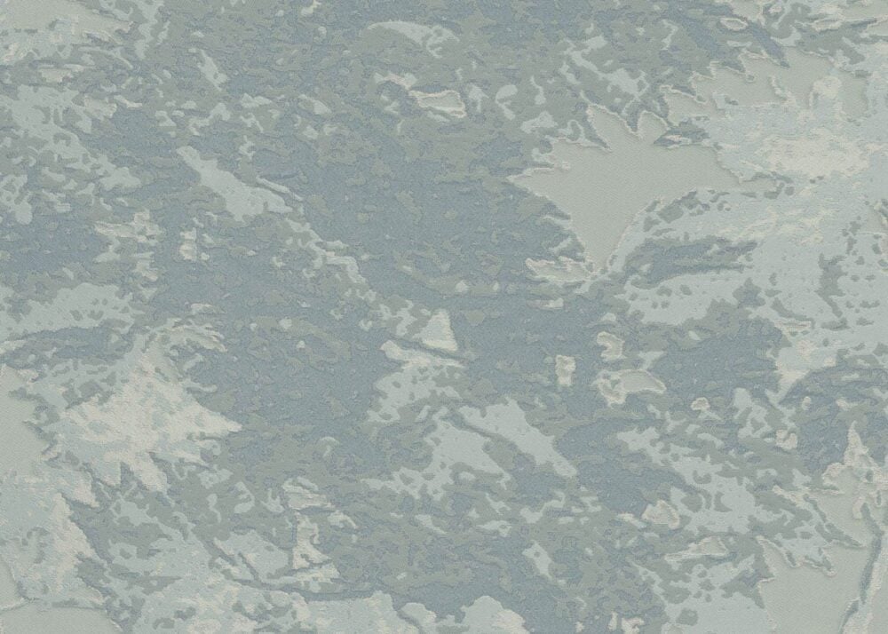 VERSAILLES Armani Casa Exclusive Wallcoverings Collection Abstractos