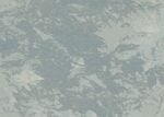 VERSAILLES Armani Casa Exclusive Wallcoverings Collection Abstractos