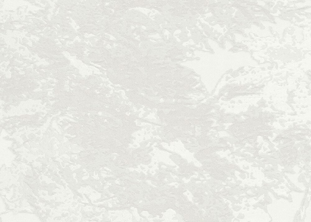 VERSAILLES Armani Casa Exclusive Wallcoverings Collection Abstractos