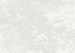VERSAILLES Armani Casa Exclusive Wallcoverings Collection Abstractos