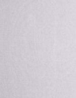 40 Linen