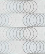 CIRCLES Tres Tintas Abstractos