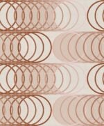 CIRCLES Tres Tintas Abstractos