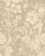 FLOWERY ORNAMENT-WP Papel pintado de Mind the Gap Estilo Clásico