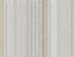 HEBRA Tres Tintas Abstractos