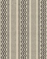 JOCHBERG-WP Papel pintado de Mind the Gap Estilo Boho