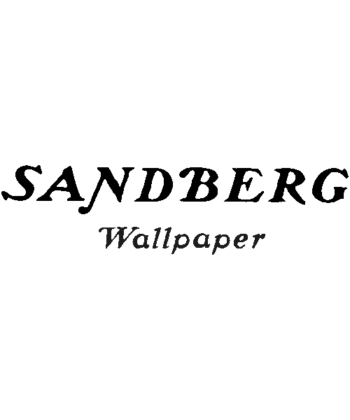 Sandberg Wallpaper