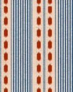 MOUASSINE-WP Papel pintado de Mind the Gap Estilo Boho