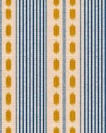 MOUASSINE-WP Papel pintado de Mind the Gap Estilo Boho
