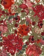 THE FLOWERING-WP Papel pintado de Mind the Gap Estampados Singulares