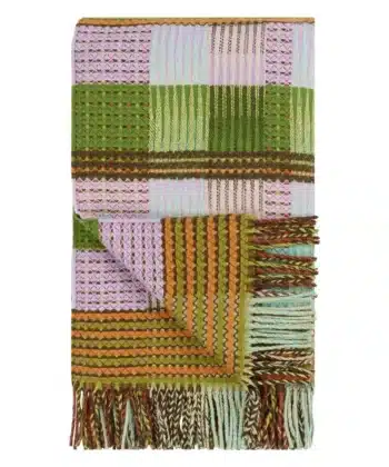 TASARA Accesorios de Designers Guild Cuadros