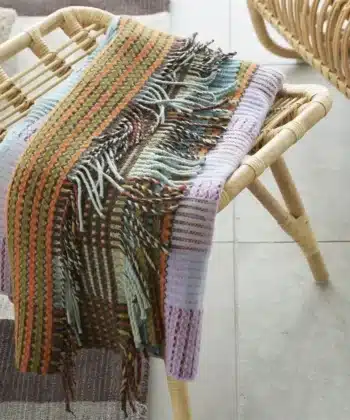 TASARA