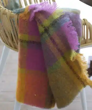 Accessories of Designers Guild