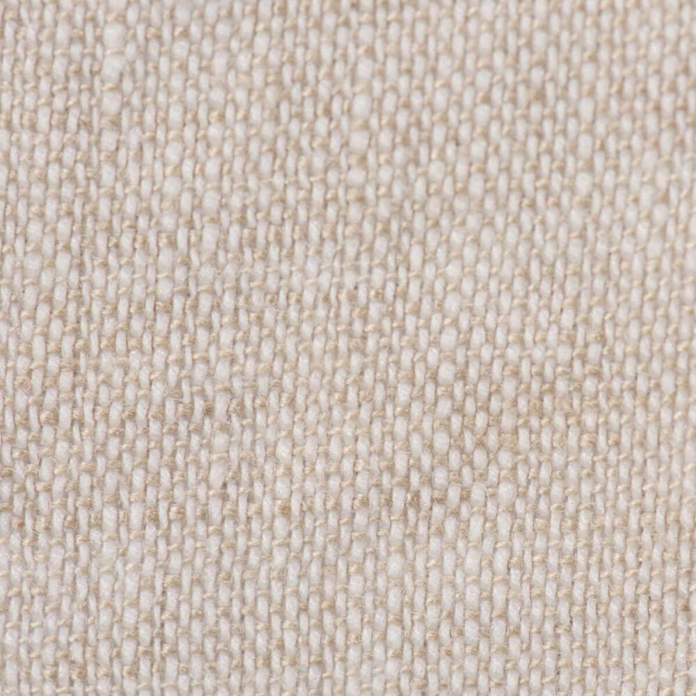 CLAIRE DUVET COVER Funda Nórdica Estilo Boho