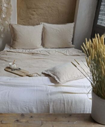 Complementos Textil Hogar