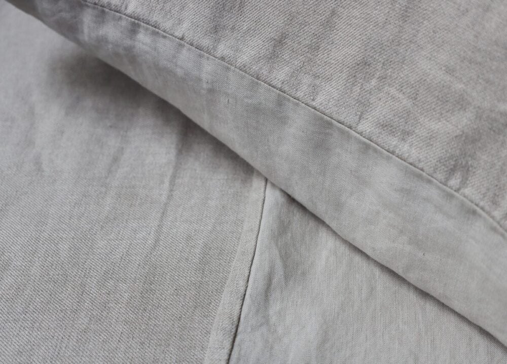 Eloise DUVET Funda Nórdica Estilo Boho