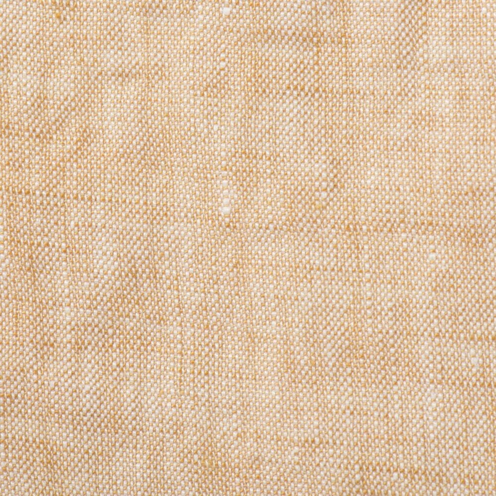 CLAIRE DUVET COVER Funda Nórdica Estilo Boho