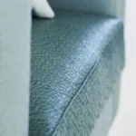 Matara Tessere Telas de Designers Guild Estilo Contemporáneo