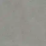 Smoke