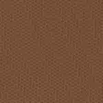 Cinnamon