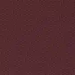 Claret